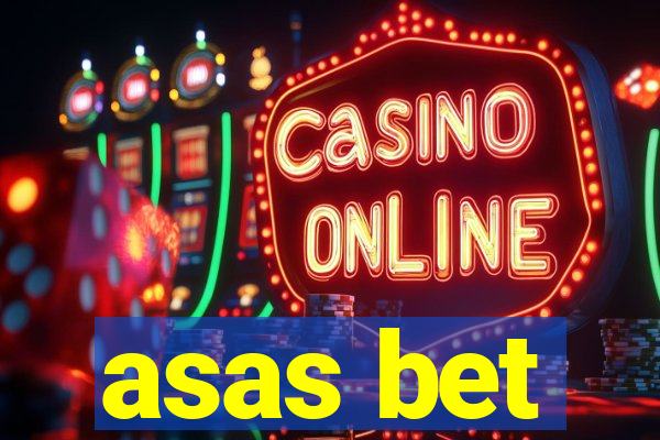 asas bet